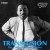 Purchase Transfusion (Vinyl) Mp3