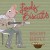 Purchase Biscuit Buffet (EP) Mp3