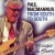 Purchase From South To South: Boogie & Blues Mp3