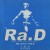 Purchase My Name Is Ra.D Mp3