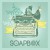 Purchase Soapbox Mp3