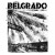 Purchase Belgrado Mp3