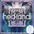 Purchase Hed Kandi Apres House CD1 Mp3