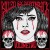 Purchase Killed By Deathrock, Vol. 2 Mp3