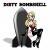 Purchase Dirty Bombshell Mp3