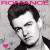 Purchase Romance (VLS) Mp3