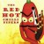 Purchase Red Hot Chilli Pipers Mp3