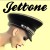 Purchase Jetbone Mp3