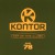 Purchase Kontor Top Of The Clubs Vol. 78 CD3 Mp3