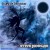 Purchase Eclipse Of The Moon Mp3