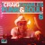 Purchase The Craig Charles Funk & Soul Club, Vol. 6 Mp3