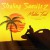 Purchase Stealing Sunrise 2: Malibu Trail Mp3