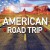 Purchase American Road Trip 2017 CD1 Mp3