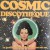 Purchase Cosmic Discotheque: 12 Junkshop Disco Funk Gems From The 70S Mp3