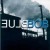 Purchase Bluebob Mp3