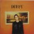 Purchase Duffy (Reissued 2002) Mp3