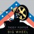 Purchase Big Wheel Mp3