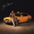 Purchase Taxi Driver Mp3