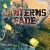 Purchase Lanterns Fade Mp3