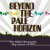 Purchase Beyond The Pale Horizon (The British Progressive Pop Sounds Of 1972) CD1 Mp3