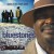 Purchase Bluestones Mp3