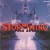 Purchase Stormwing Mp3