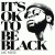 Purchase It's Ok To Be Black (CDS) Mp3