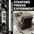 Purchase Stanford Prison Experiment Mp3