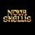 Buy Nova Skellis II (EP)