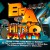 Purchase Bravo Hits Party Rock CD1 Mp3