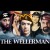 Purchase The Wellerman (CDS) Mp3