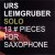 Buy 13 # Pieces For Saxophone