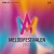 Purchase Melodifestivalen 2023 Mp3