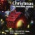 Purchase Christmas In The Dog House Mp3