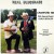 Purchase Real Bluegrass (Vinyl) Mp3