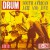 Purchase Drum: South African Jazz And Jive 1954-1960 Mp3