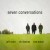 Purchase Seven Conversations (With Vin Downes & Tom Eaton) Mp3