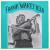 Purchase Frank Wakefield (With Country Cooking) (Vinyl) Mp3