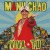 Buy Manu Chao 