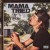 Purchase Mama Tried Mp3