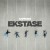 Purchase Ekstase Mp3