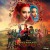 Purchase Descendants: The Rise Of Red (Original Soundtrack) Mp3