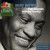 Buy On My Journey: Paul Robeson's Independent Recordings