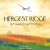 Purchase Hergest Ridge (50Th Anniversary Edition) Mp3