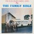 Purchase The Family Bible (Vinyl) Mp3