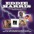 Buy Eddie Harris Is It In / I Need Some Money / Bad Luck Is All I Have / That Is Why You're Overweight / How Can You Live Like That 