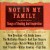 Purchase Not In My Family: Songs Of Healing And Inspiration Mp3