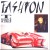 Purchase Fashion Mp3