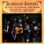 Purchase Bluegrass Reunion Mp3