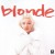 Buy Blonde